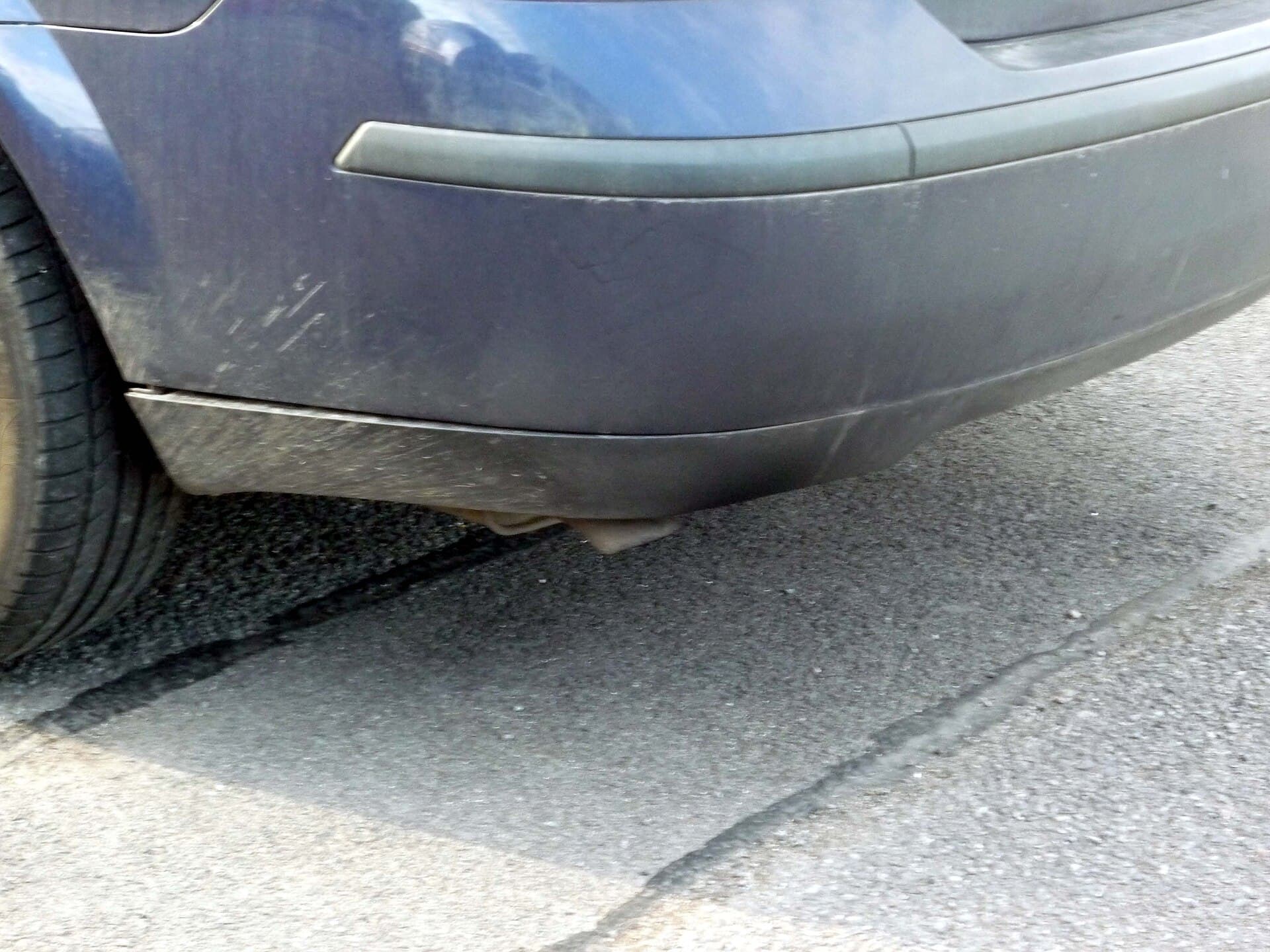 [DEMO] Armytrix Valvetronic Exhaust System