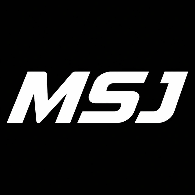 MSJ Performance